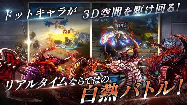 最后的克劳迪亚日服安装包 安卓版v5.12.2